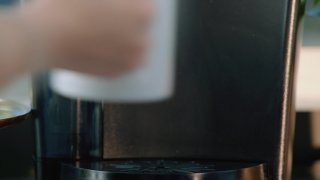 Trim Vol. 5 - Scena2 - 1