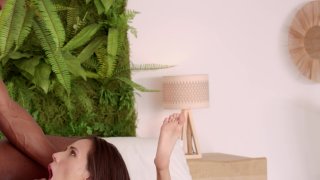 Trim Vol. 5 - Scena4 - 6