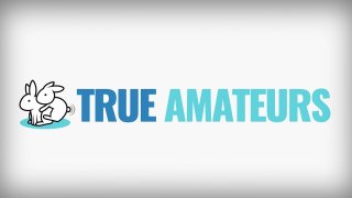 True Amateurs Vol. 40 - Szene3 - 1