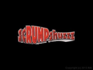 Scrumpshuzzz - Scene1 - 1