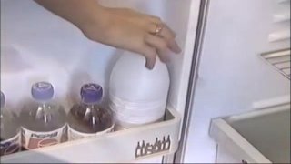 Il Sapore Della Tua Bocca - Scène1 - 2