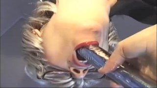 Il Sapore Della Tua Bocca - Scène2 - 4