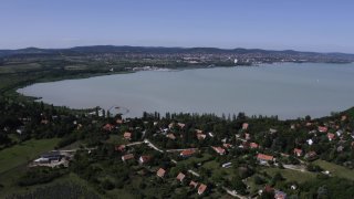 Anal Bliss Vol. 6 - Szene4 - 1