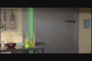 Teacher&#39;s Pet 15 - Scena2 - 1
