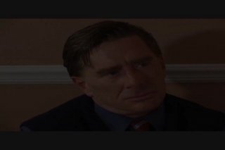Teacher&#39;s Pet 15 - Scena3 - 1