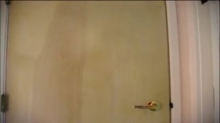 Housewives Unleashed 20 - Scena1 - 1
