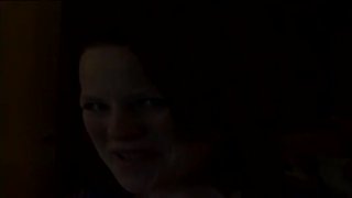 Housewives Unleashed 20 - Scena3 - 6