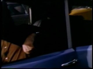 A Little Sex In The Night - Szene1 - 1