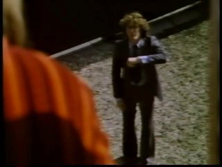 A Little Sex In The Night - Szene2 - 2
