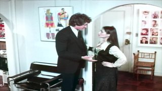 Love Couch - Scene4 - 2