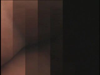 Mega Butt 16 - The Black Edition - Scene7 - 1