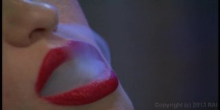 Pantyhose Porn Stars - Scene1 - 1