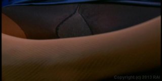 Pantyhose Porn Stars - Scene2 - 3