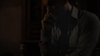 L&#39;Orgie de l&#39;Apocalypse - The Last Shag (French Language) - Scène1 - 2