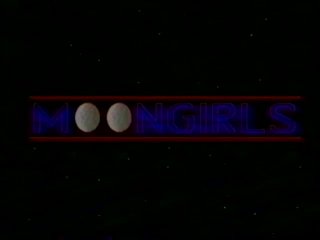 Moongirls - Scène2 - 1