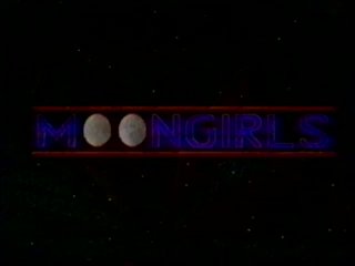 Moongirls - Scène3 - 1