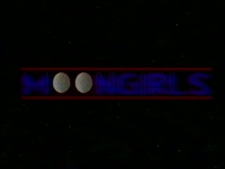 Moongirls - Scène4 - 1