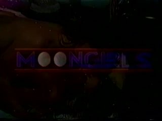 Moongirls - Scène7 - 1