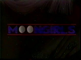 Moongirls - Scène8 - 1