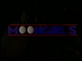 Moongirls - Scène8 - 6