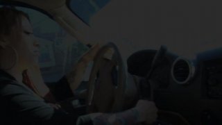 Home Made Sex Vol. 8 - Escena2 - 6