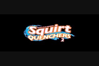 Squirt Quenchers 2 - Scene1 - 1