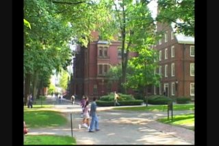 University Of Austyn - Scene2 - 1