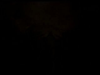 Fatty Fuck - Escena4 - 1