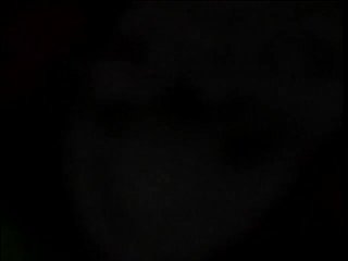 Fatty Fuck - Escena9 - 1