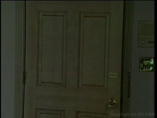 Naughty Favors - Scena2 - 6