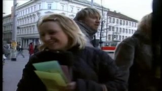 Traut Euch! 15 (Cheer Up! 15) - Scène2 - 1