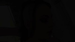 Black Cock Passion - Scene3 - 1