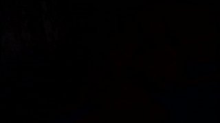How Black Fuck Black - Scene1 - 1