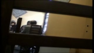 Monika 5 - Scene6 - 4