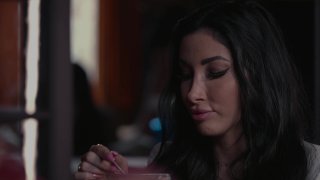 Dangerous Game - Scena1 - 1
