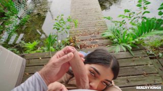 Big Naturals Vol. 79 - Scene3 - 2