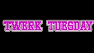 Twerk All-Stars - Scene3 - 1