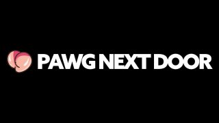 Twerk All-Stars - Scene6 - 1