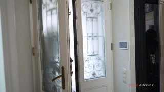 Desperate Anal MILFs 5 - Scène3 - 1