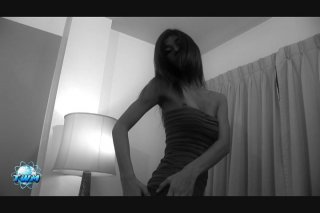 Little Asian Transsexuals Vol. 23 - Scena3 - 1