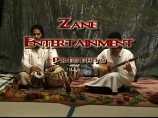Starbangers 10 - Scene1 - 1