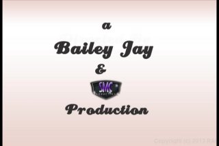 Transsexual Superstars: Bailey Jay - Escena1 - 1
