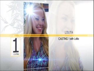 Private Castings: New Generation 01 - Szene5 - 1