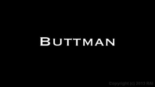 Buttman: Focused 3 - Scene8 - 6