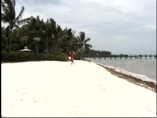 On Location Key Largo - Scène2 - 1