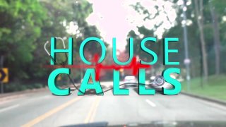 House Calls (Digital Playground) - Scena3 - 1