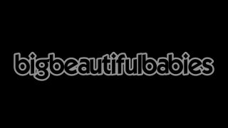 Bigbeautifulbabies 1 - Scena3 - 1