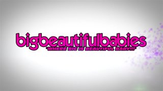 Bigbeautifulbabies 3 - Scene1 - 1