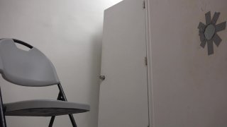 Black Girl Gloryholes #14 - Scène4 - 1