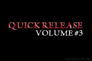 Quick Release 3 - Scena1 - 1